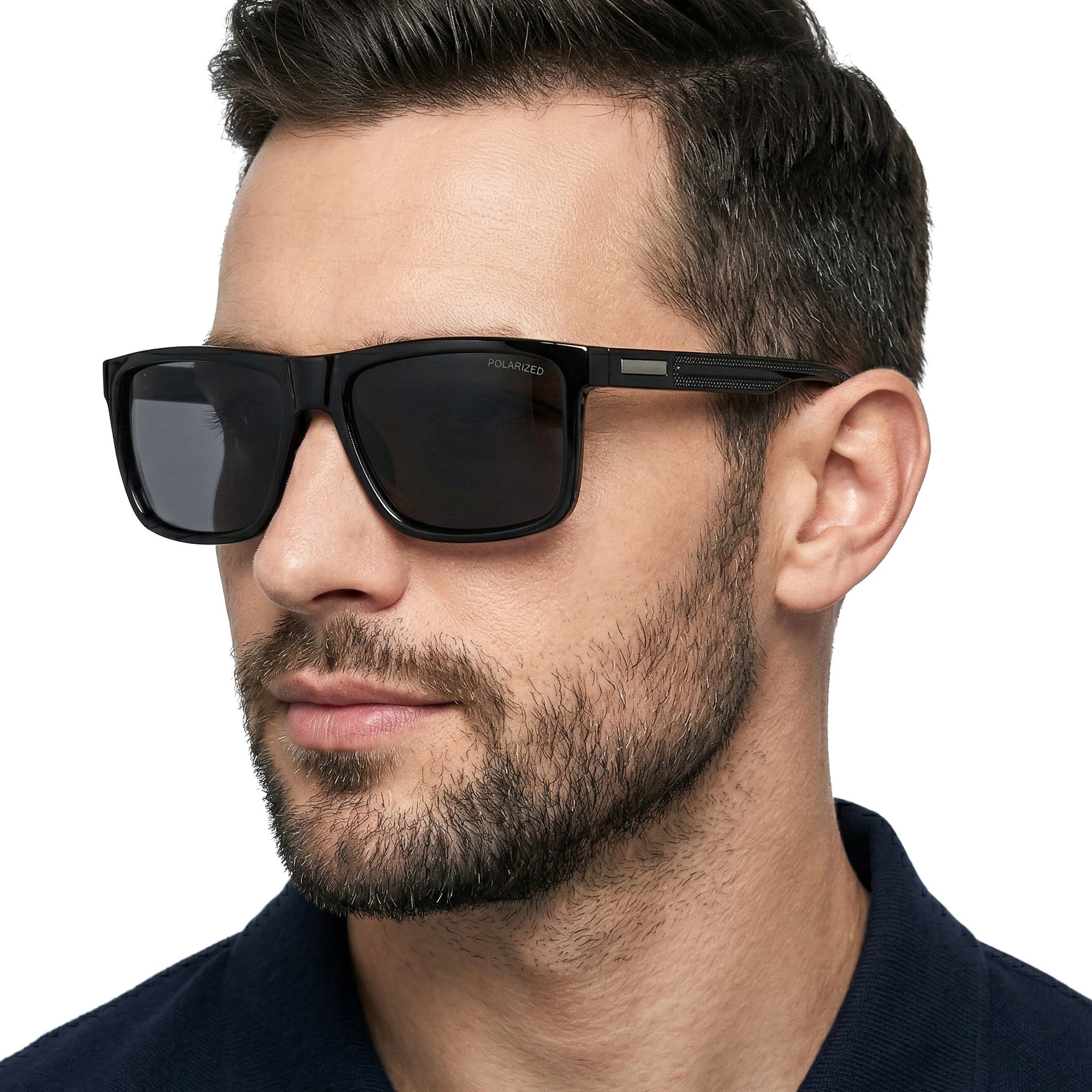 35212956a1c31e0d7a178bde335b5597