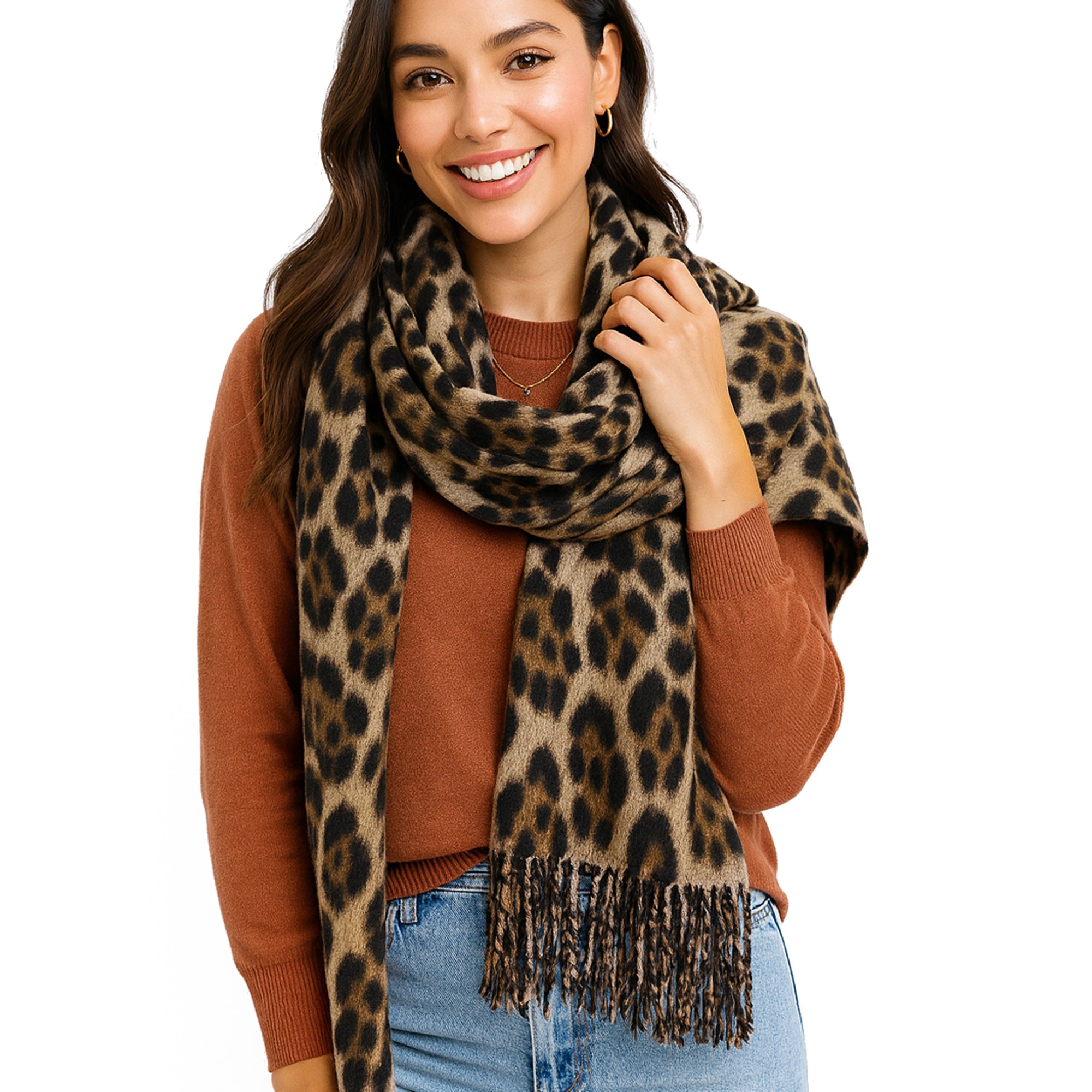 bd89074ecea754e46aeee98c52fb94ca