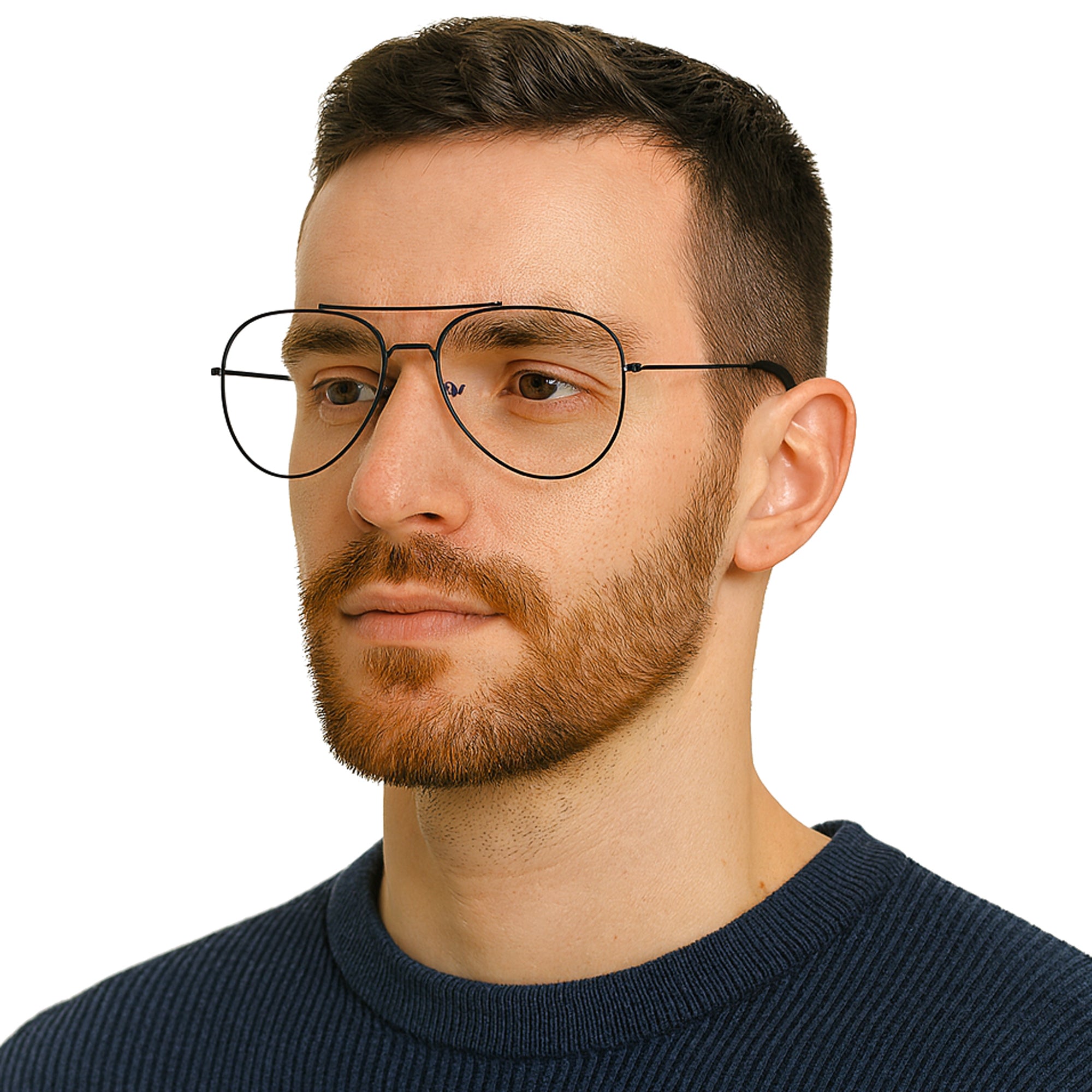 0ccbfd3575a74233fcb43a1990fcfc51