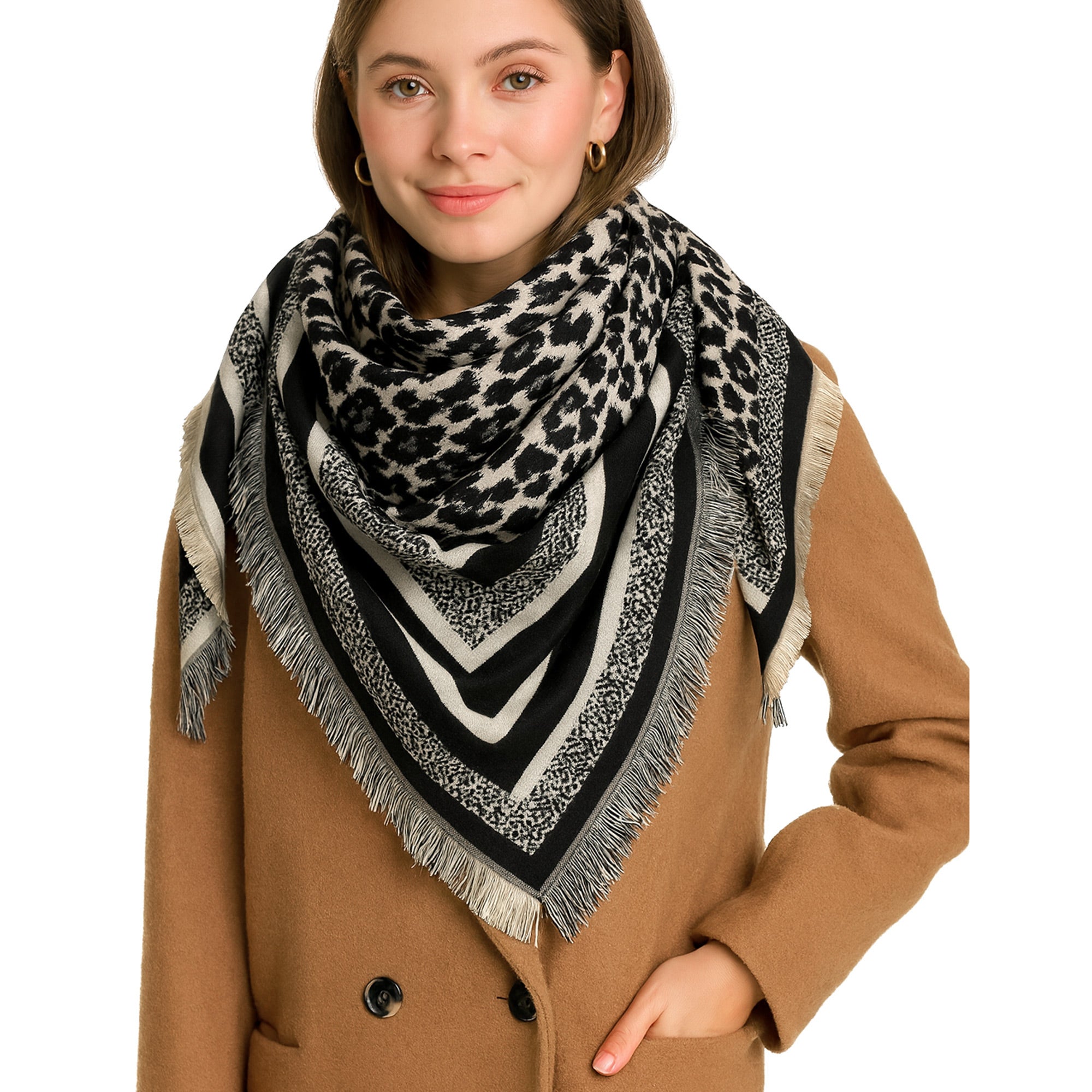 6cfc6e88d55853d0201be4dccdc4b4d2