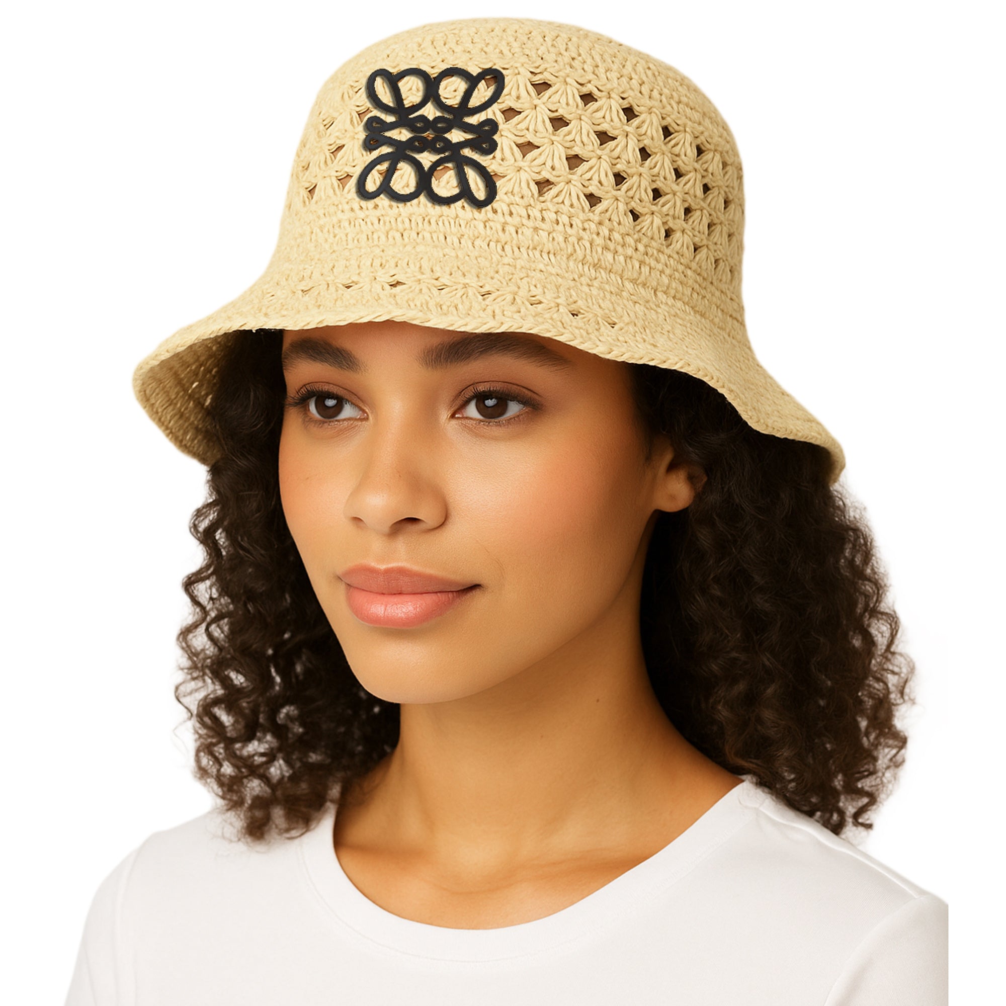 ada693431964b7656f44d369be410fff