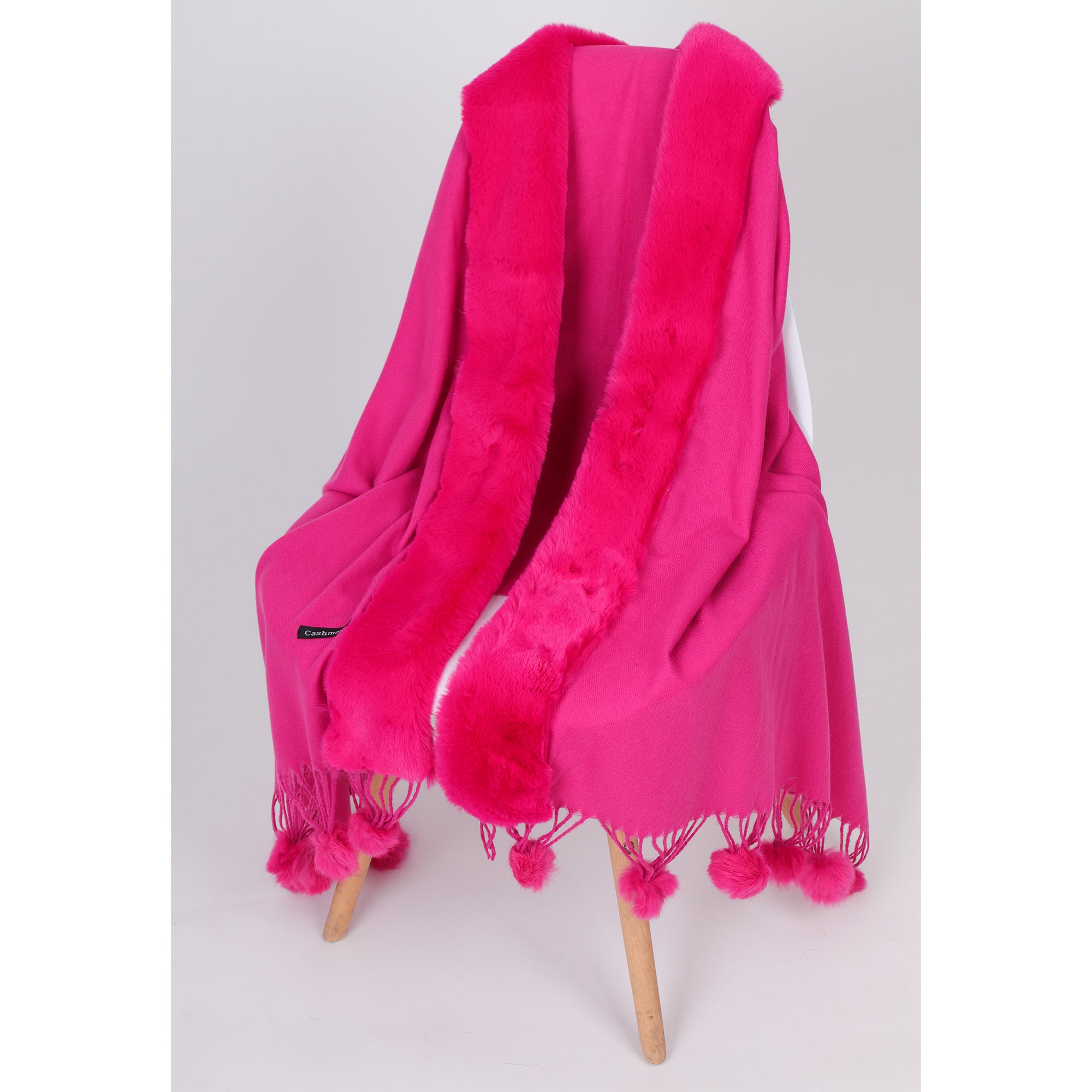 75071405b94cb6ebf0a69197ba689b2c