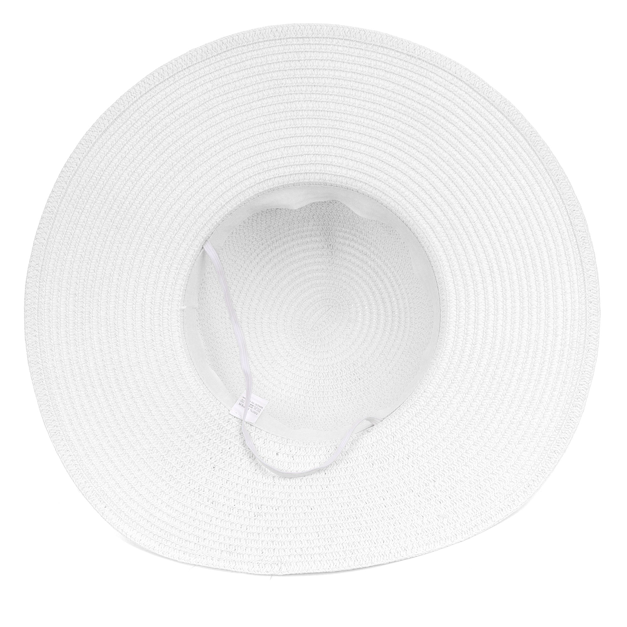 dec1eaed10c0bf660ca720e89e5b659c