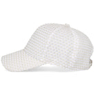 b6cec782df14653fc7c0d4ef3d79cc42