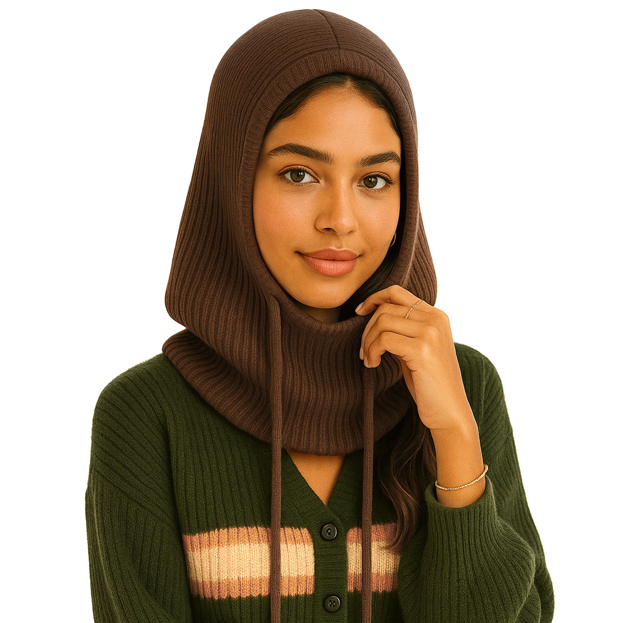 154ef94b77600a1d25d38de3af631667