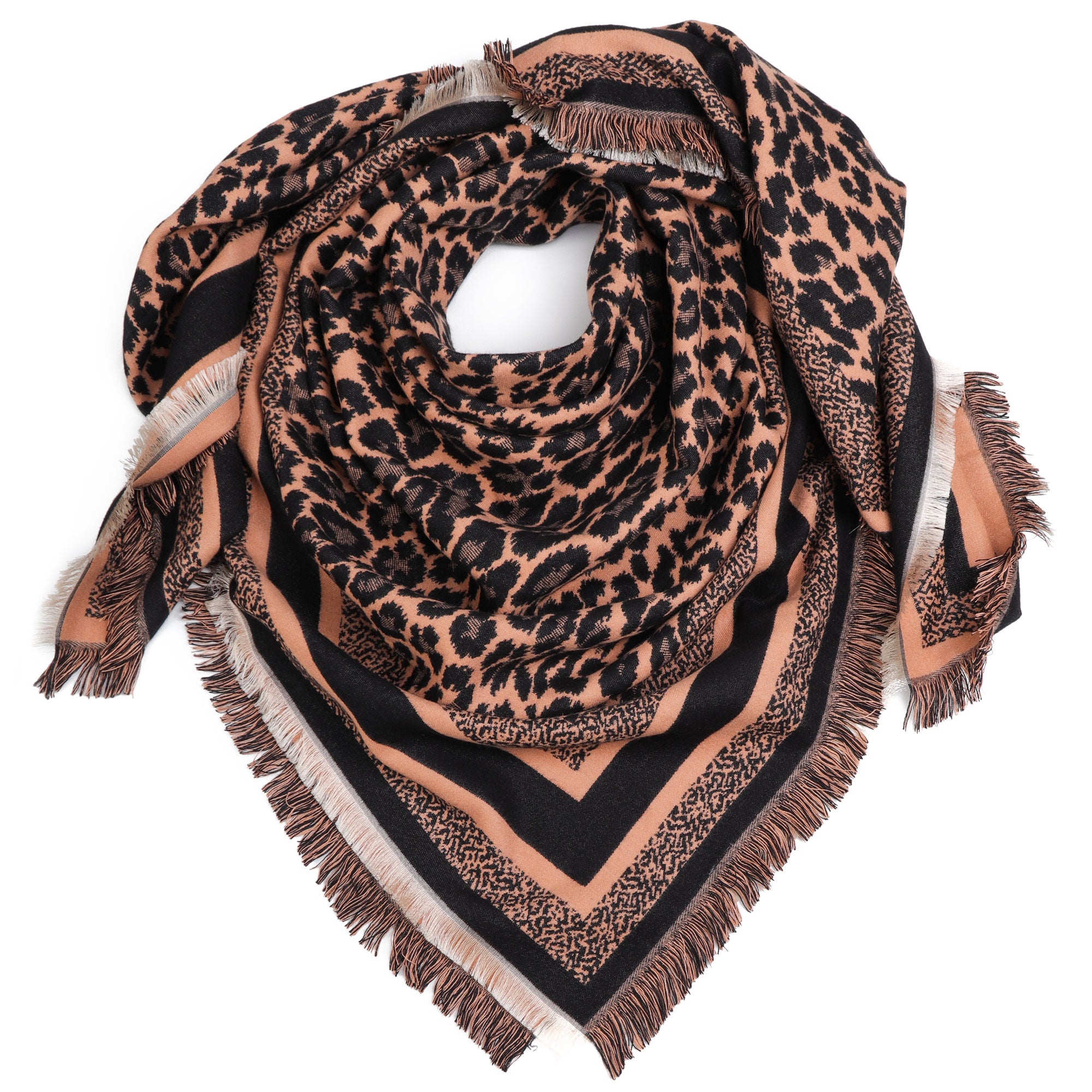 17f8ed04c2606d4cd96e04cd2bdb8613