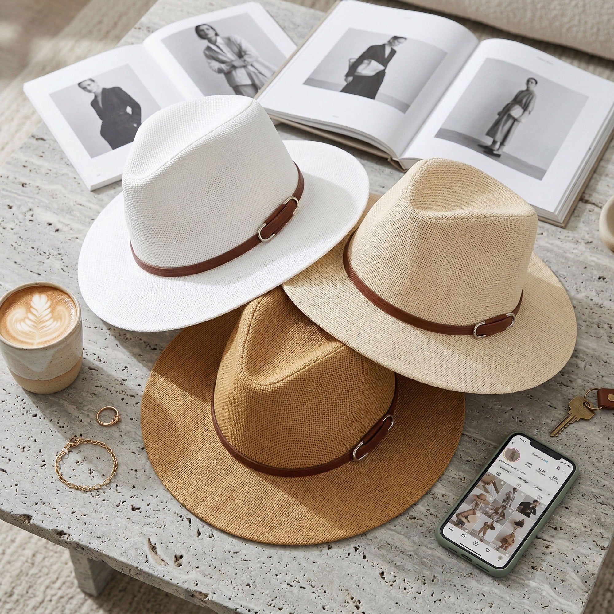 41680722fdf5a782faafb469ac5df5da