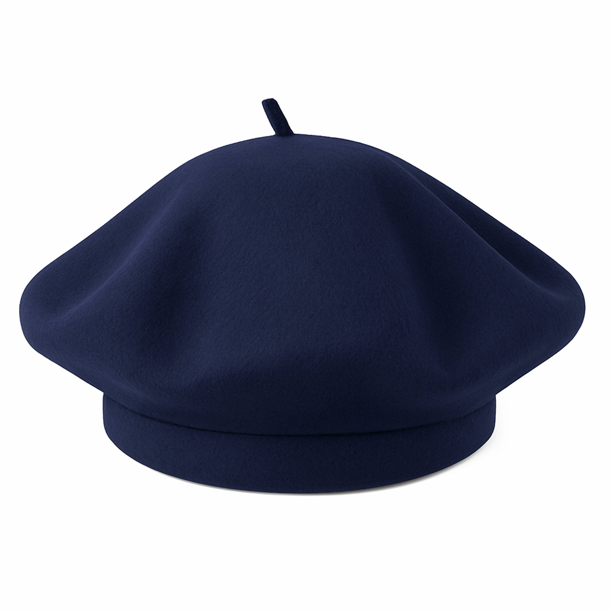 67cb0486d887ca1de6c3ac3b6aa4b321