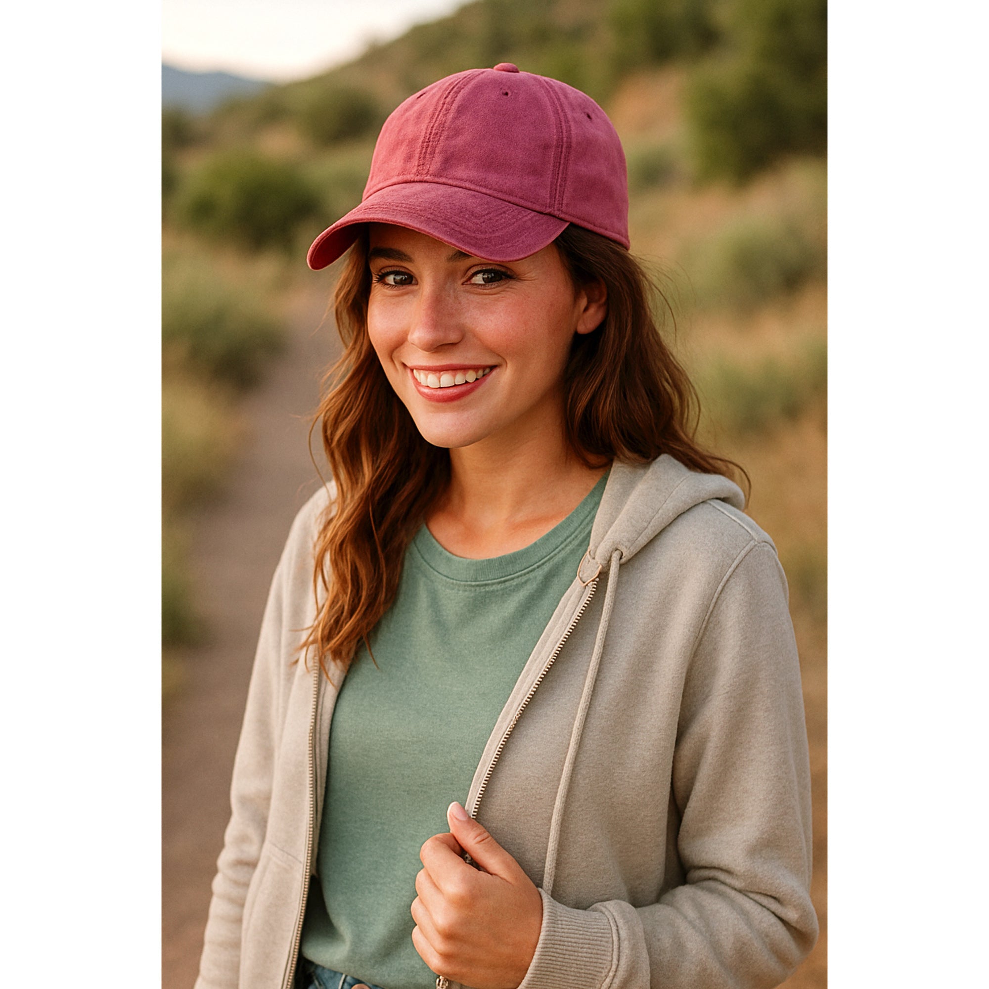 6b76b0d103ebe3513eec0150b861c1cd