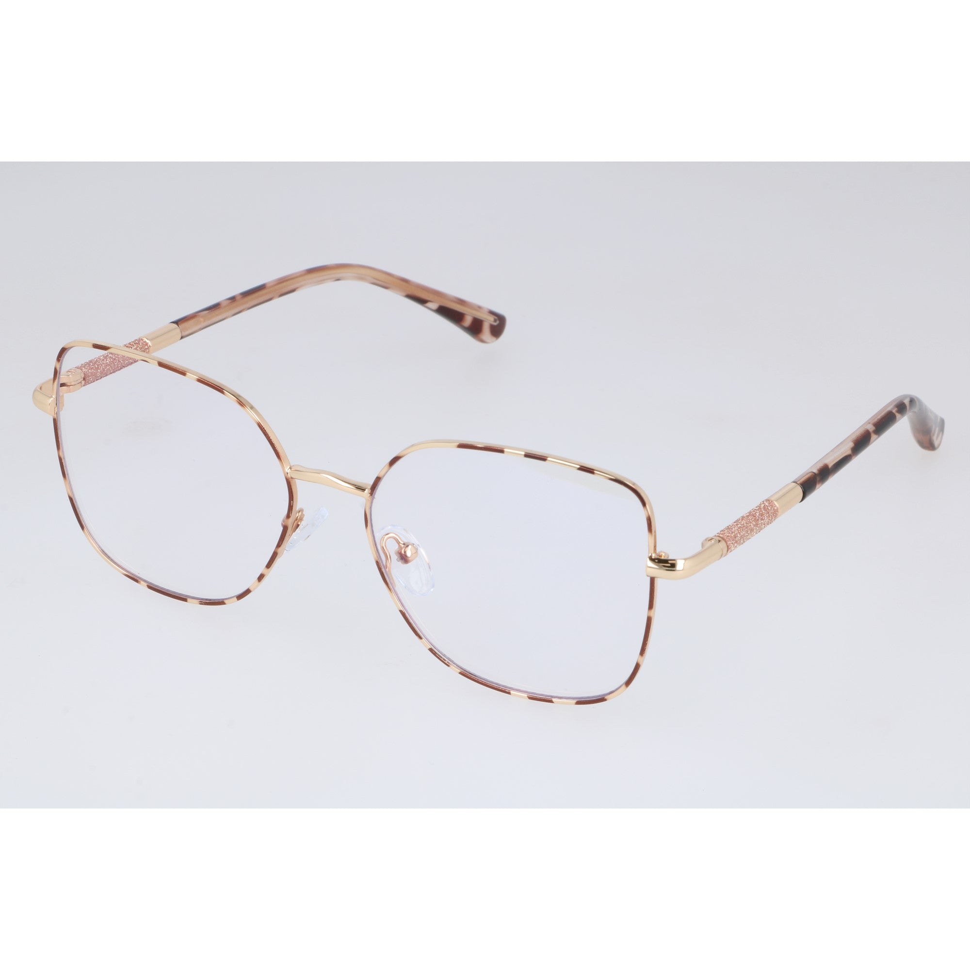 1c7cf3517d3da29094e232f325f9c387