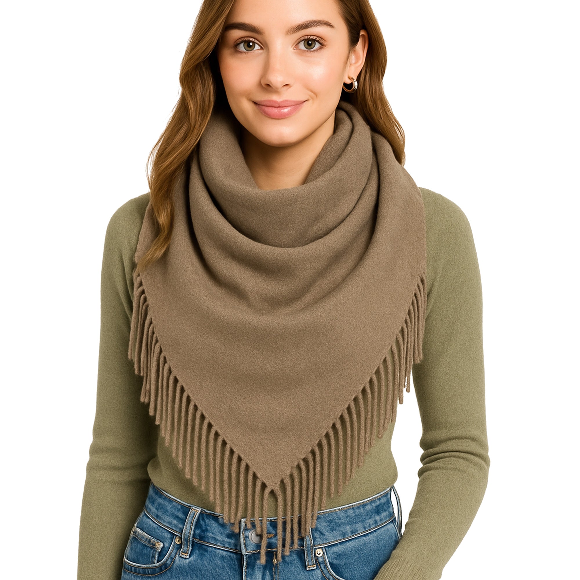 1abab32e3642bb259e15e235534763c9