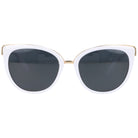 579e3f455f0dfe7974fde9356790115b