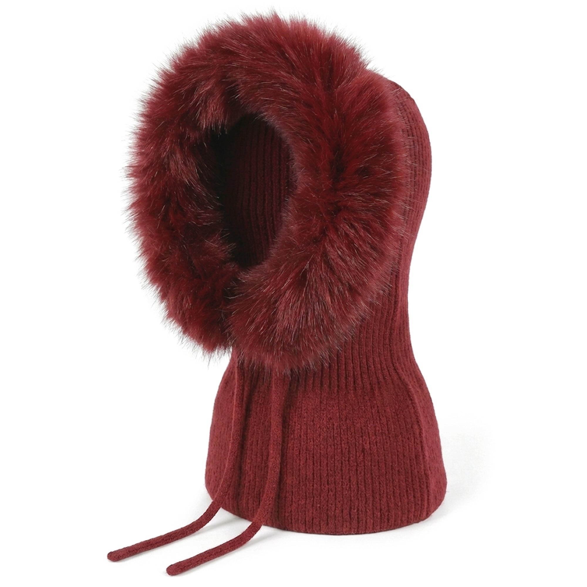 231cdbaa9c5a23c7ee770d5a973ef566