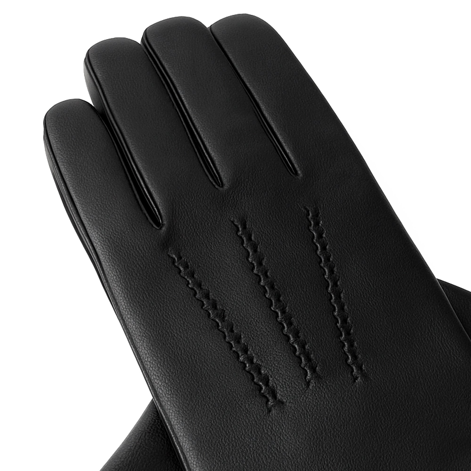 4adc2868763f3b684c5499cab98b1e20