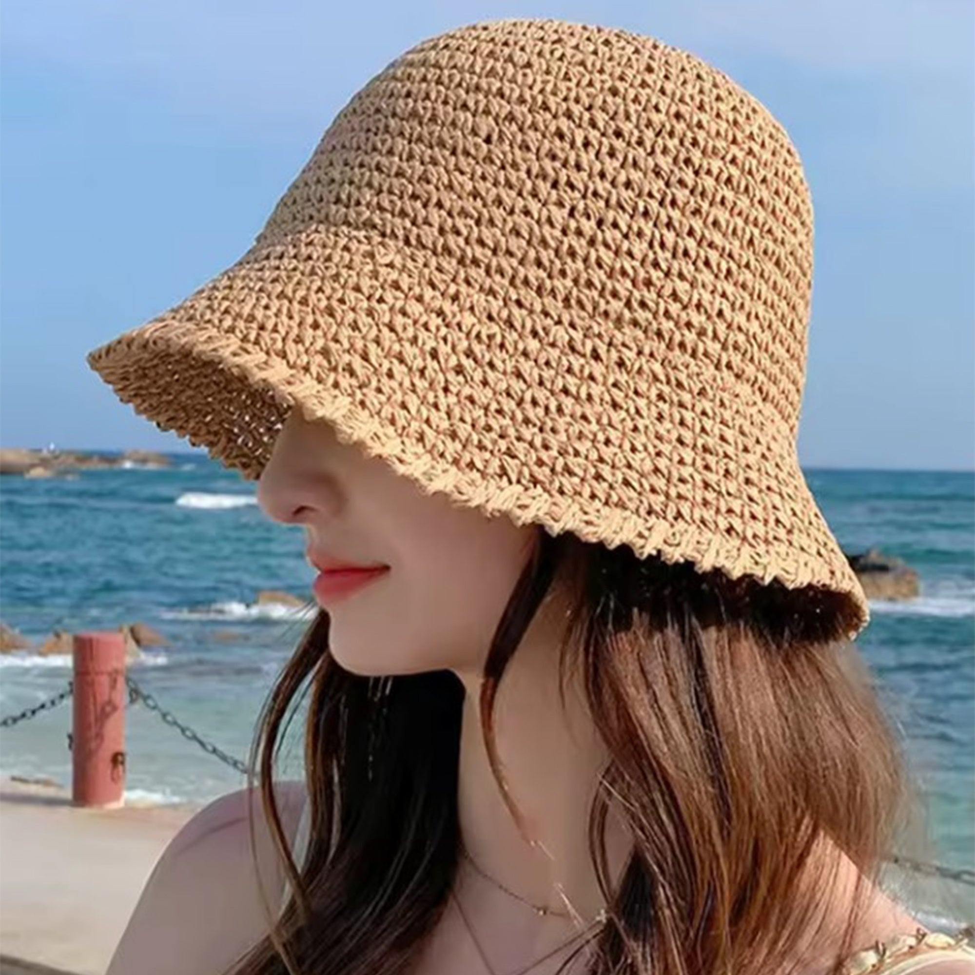 376402da644814e68921f97ce51703a4