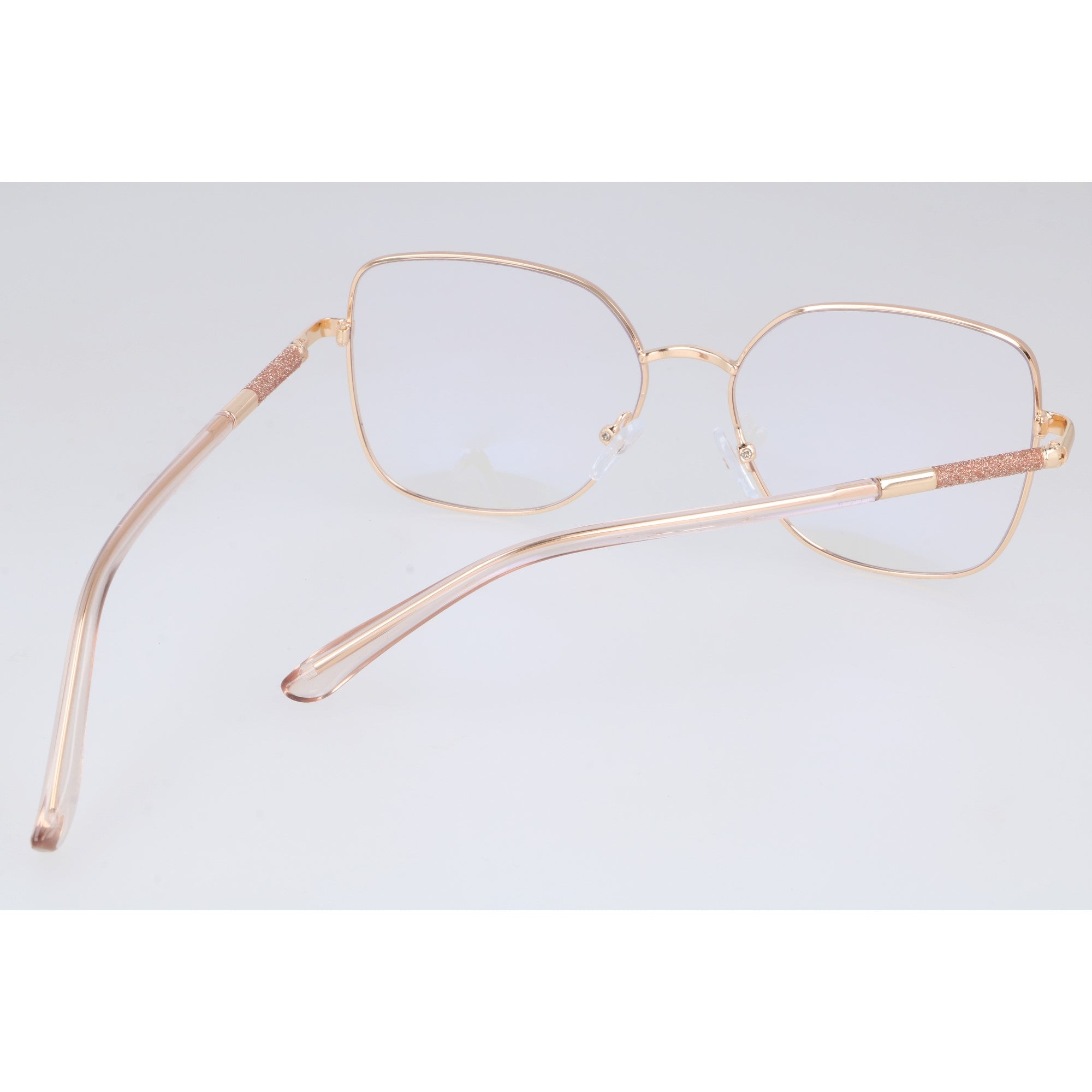 87d1ee22bb8d255570f8cdd22548a26c