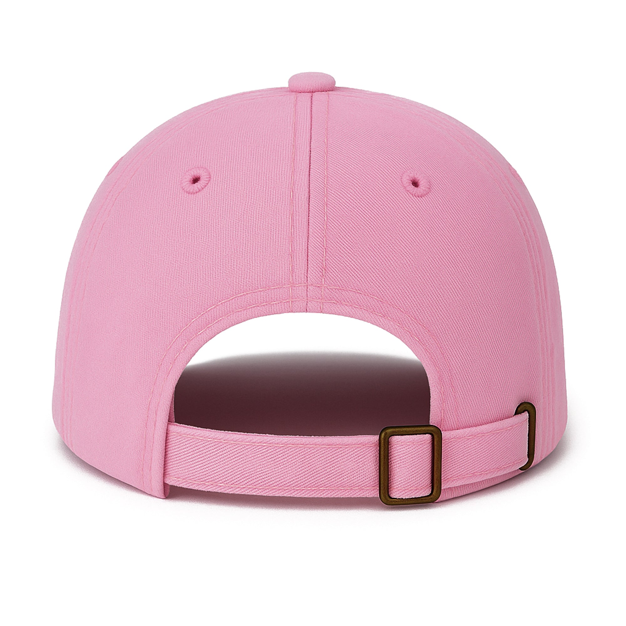 cacacb9a1ae8ec28a181dcb17a974423