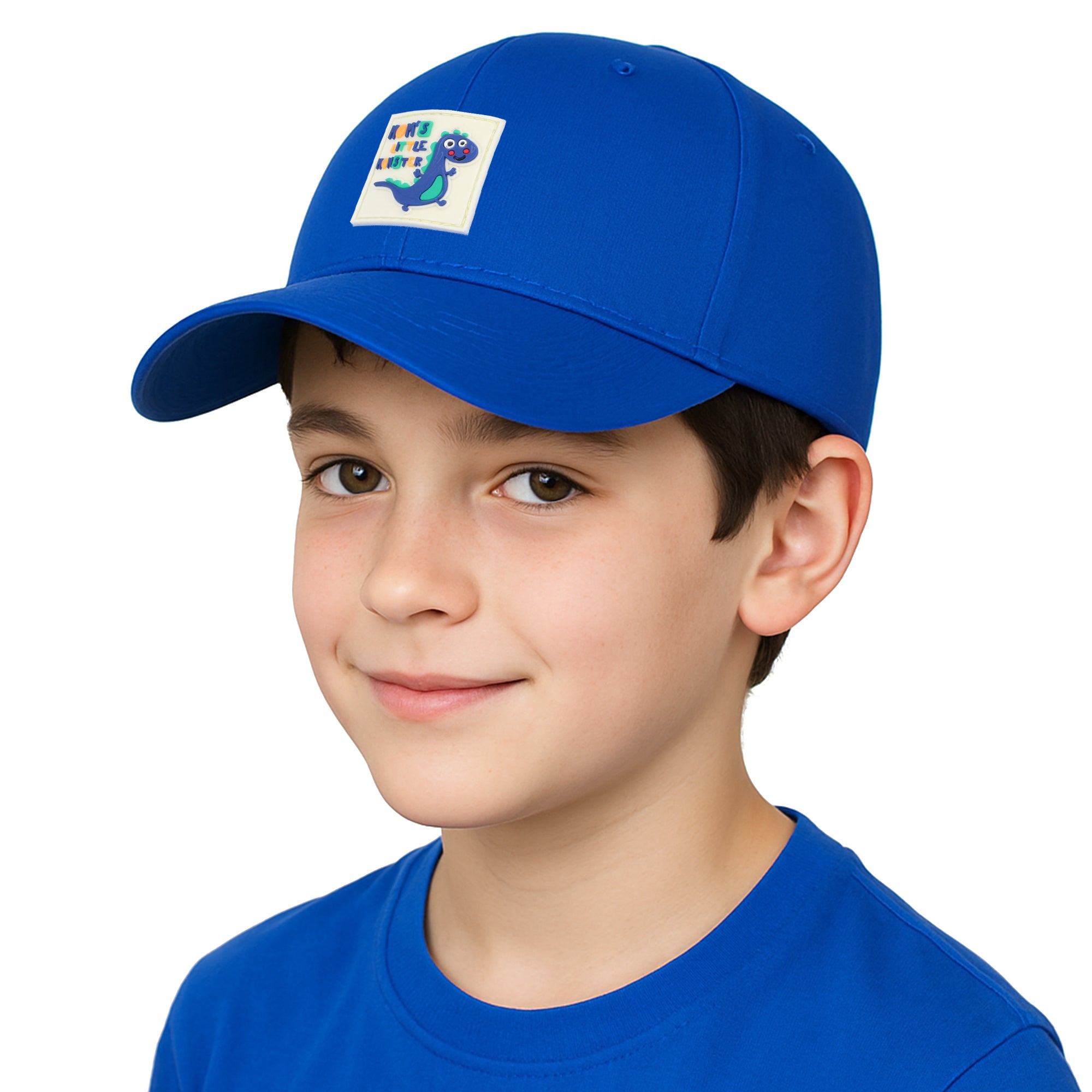 bb1b4480c4a2d52c03f65fefe66a64e7