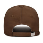 4736f42b4d03499b2de2e21da0a9ccf6