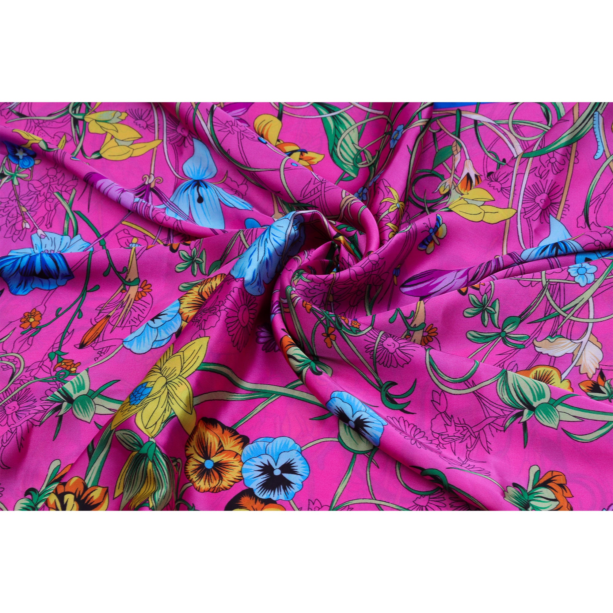 31e1841e8d577bf3fa7ed1db5db732cc