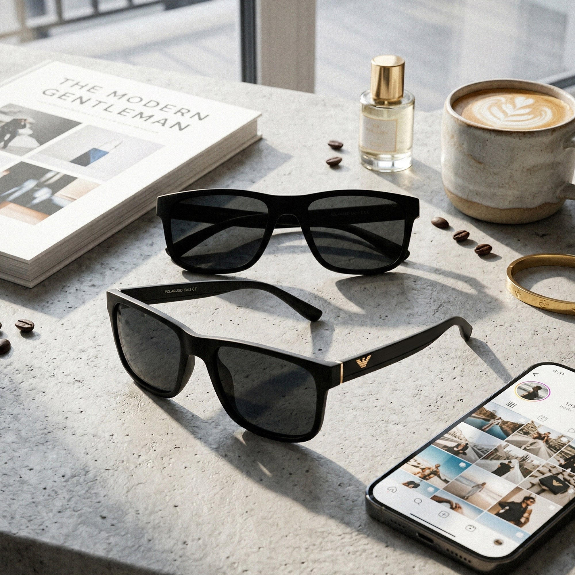 11072e60bcc4eb330b85924e8f3a84a9