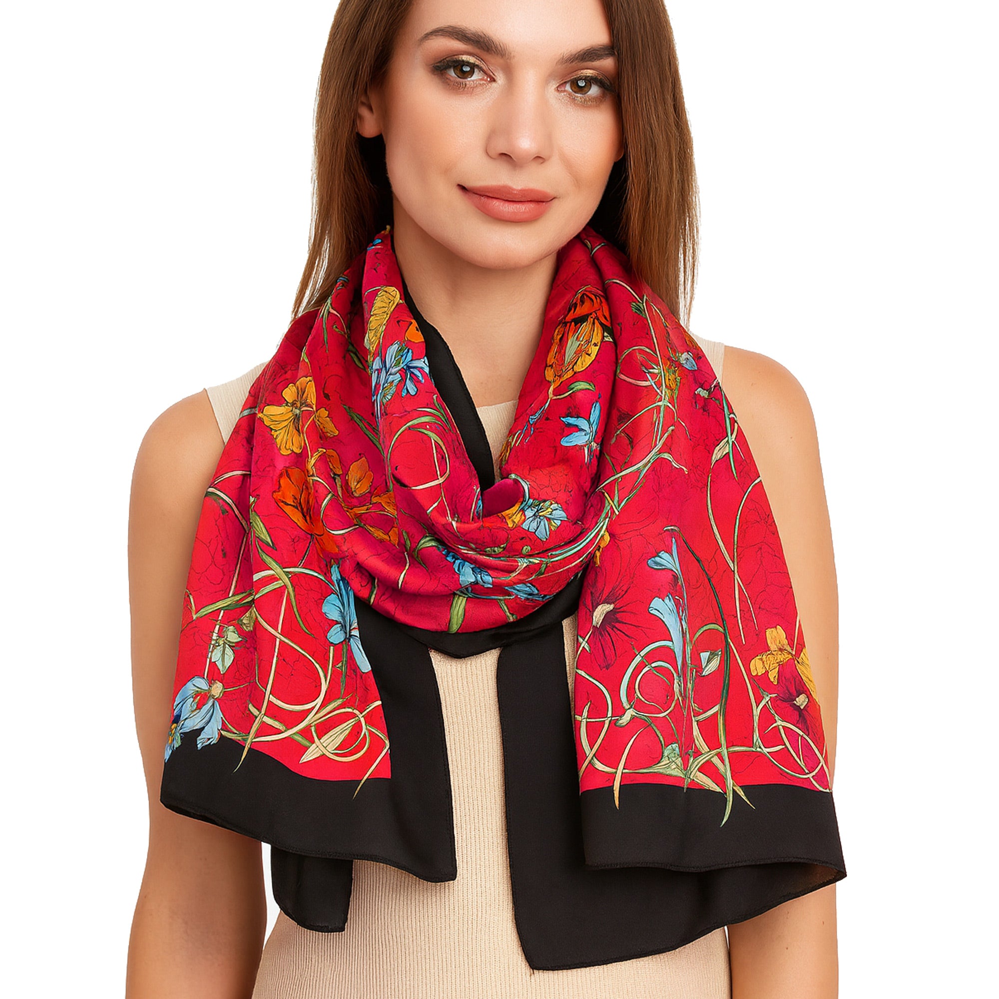 83c2478dc1e531cf7589c3eb4f095e89