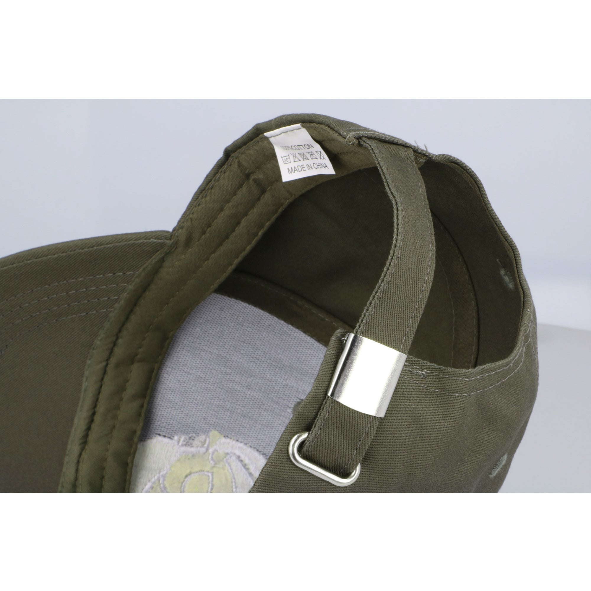 e52b03082c4bd3550d5f7fe9157cbc8d