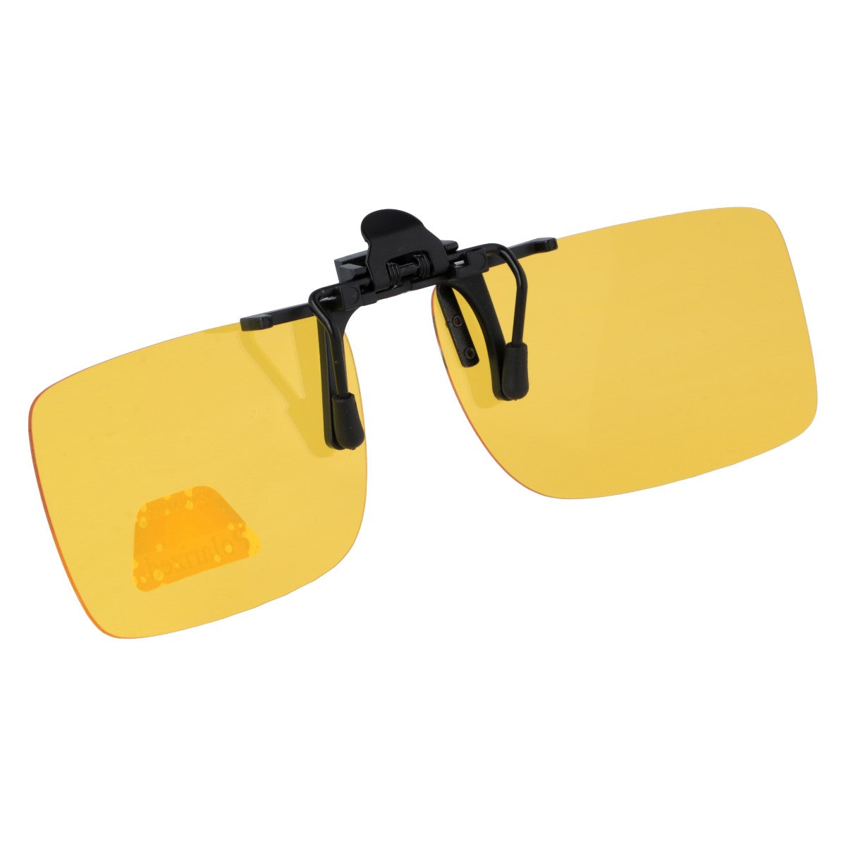 c085d361fc6790ff25d9a3c8d47386fe