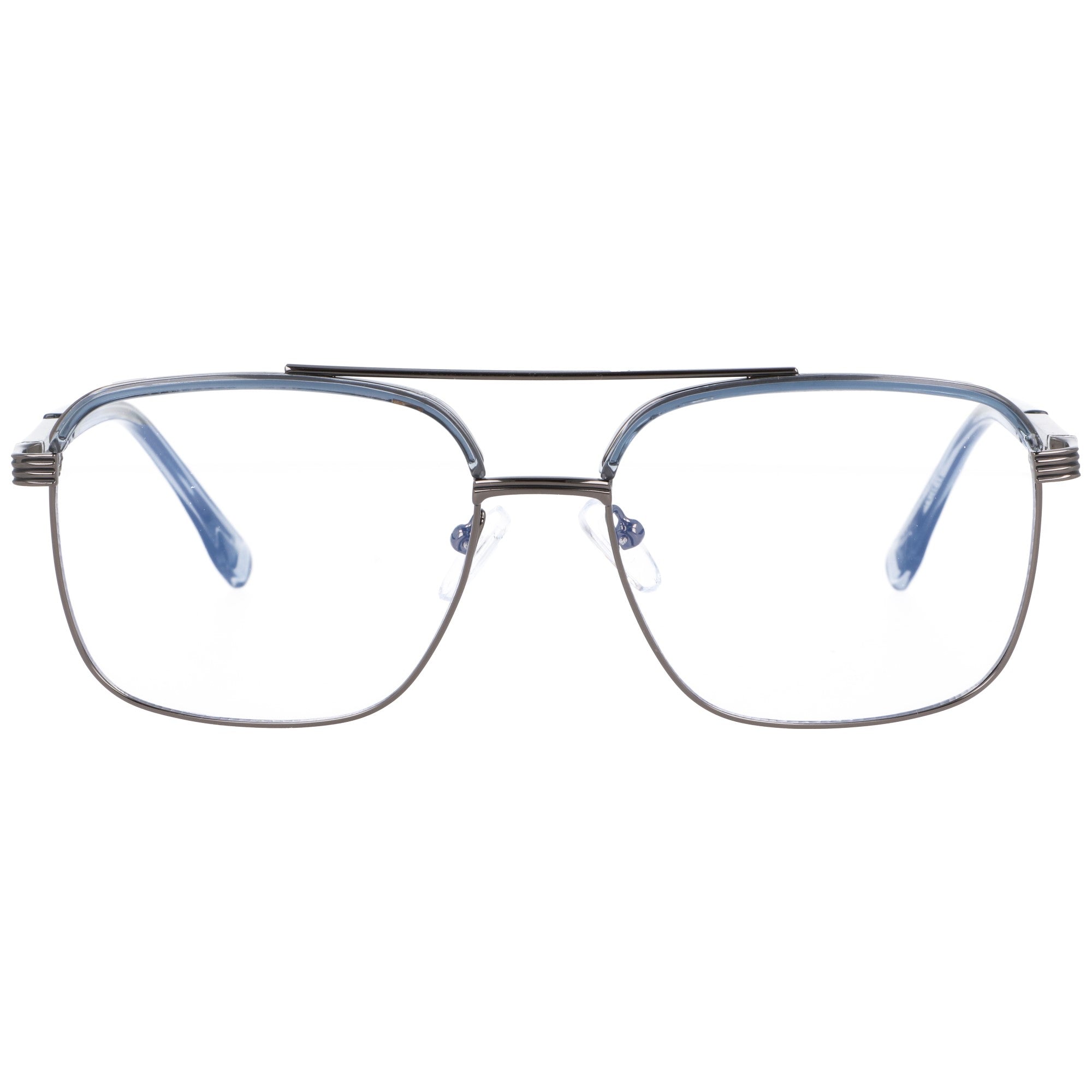 b4417b8e5b63d321739a6f04c52578ae