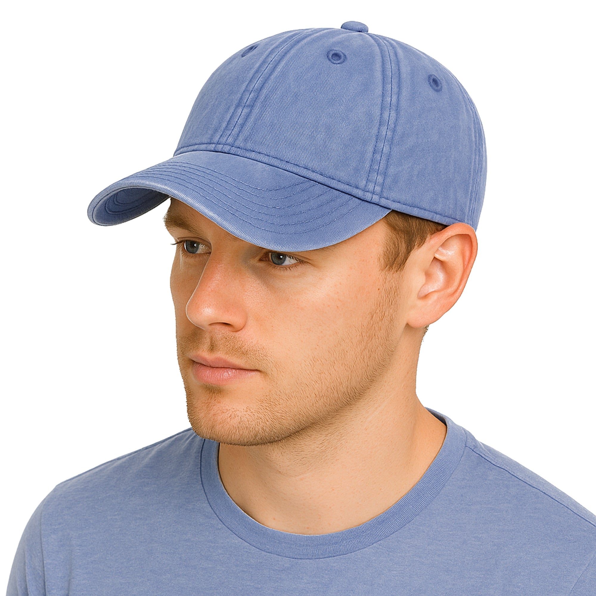 e4d35b461da5bb116e2a44f12e72b6c9