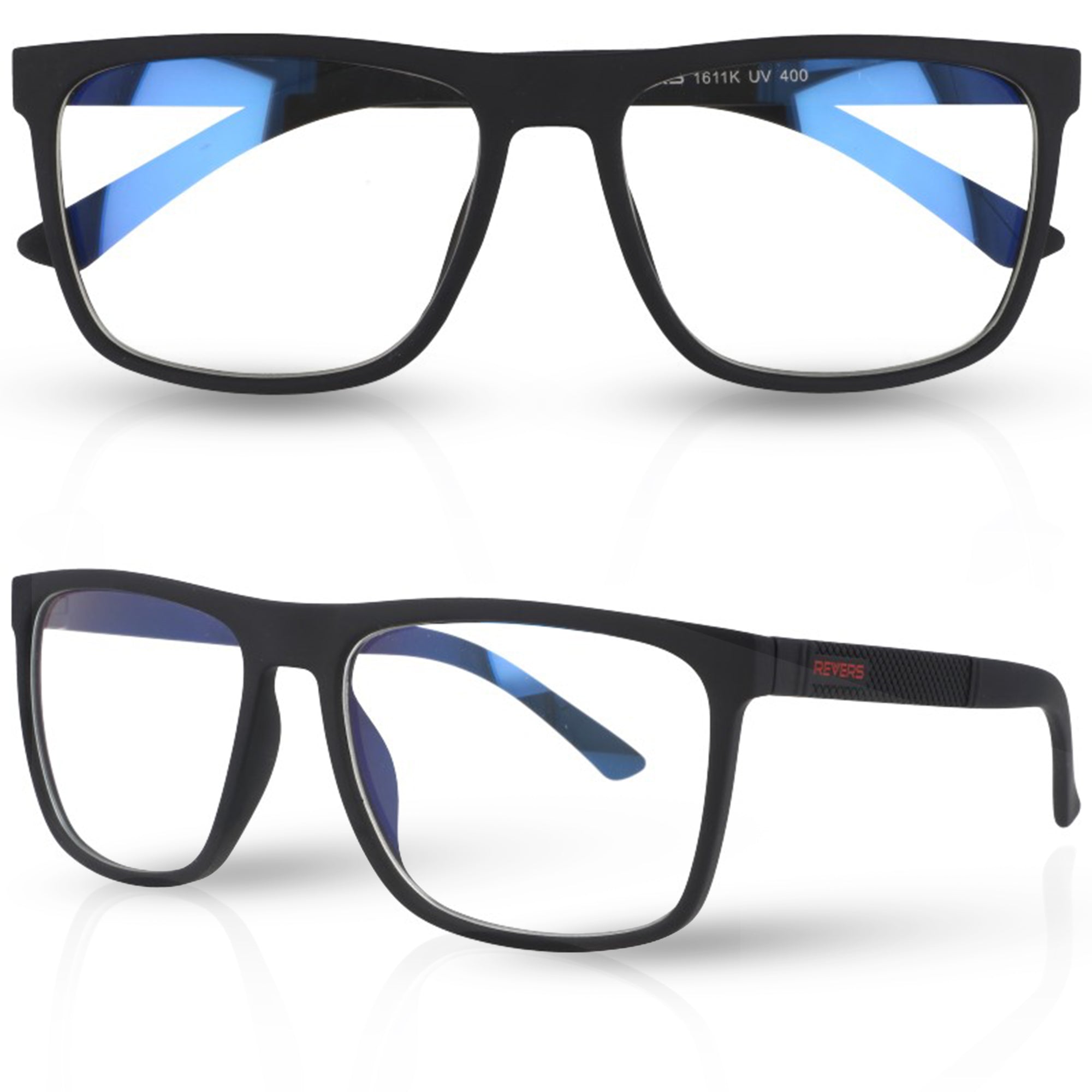 07829c331f6feb90e2f368f4f0198eb4