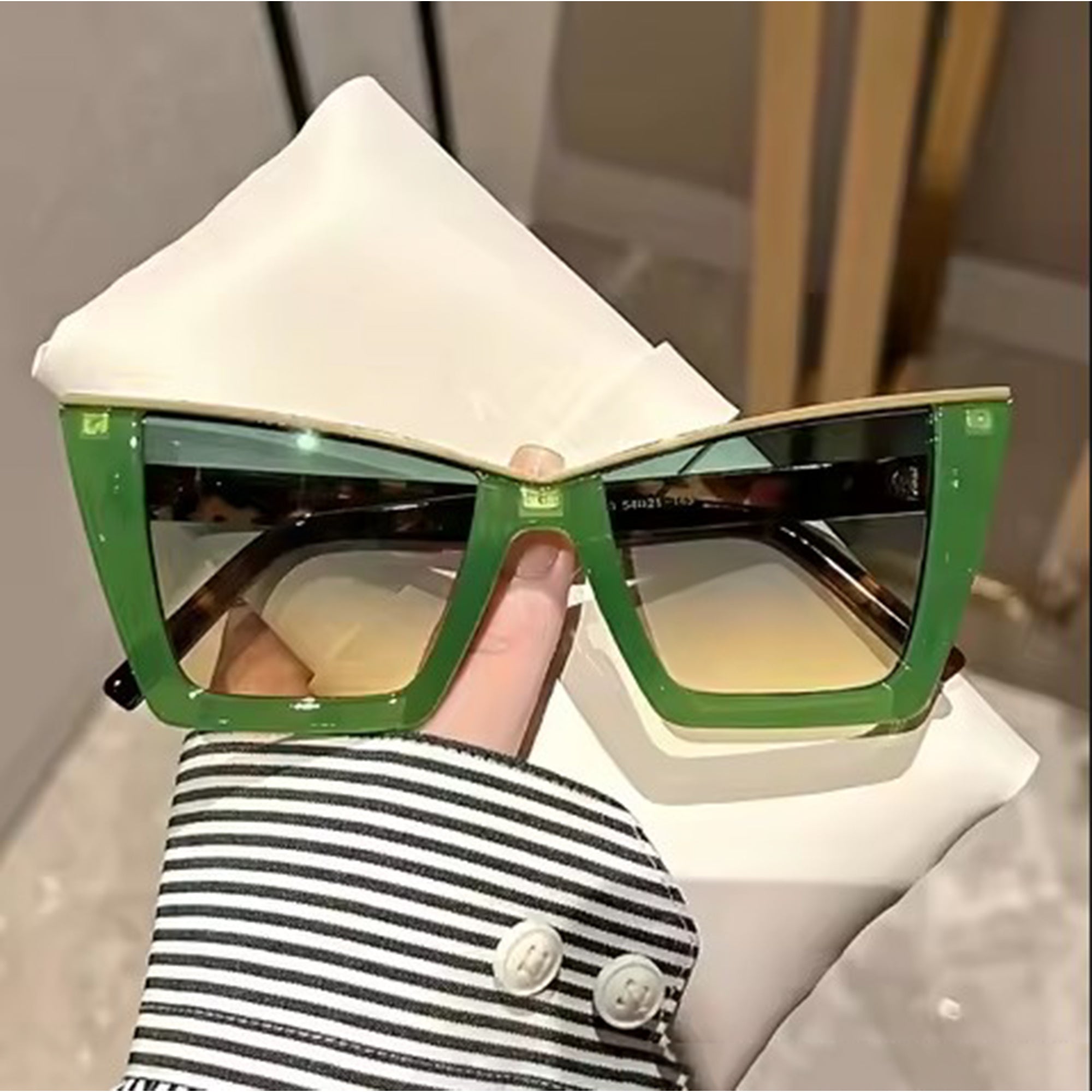 d61d4da0069f50b61cb003591d8fe71b