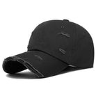 ffe73b4c9f51d0a3ec54123a7d858fe7