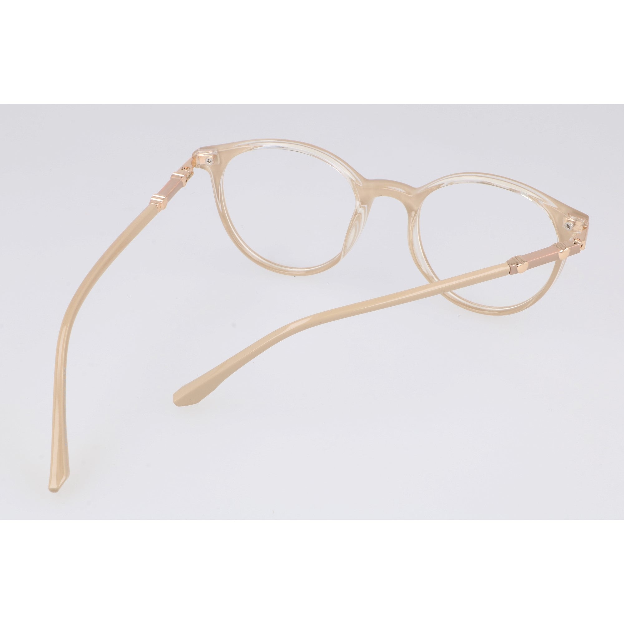 932309b03d155a5ffbdcc99468c6ab2a