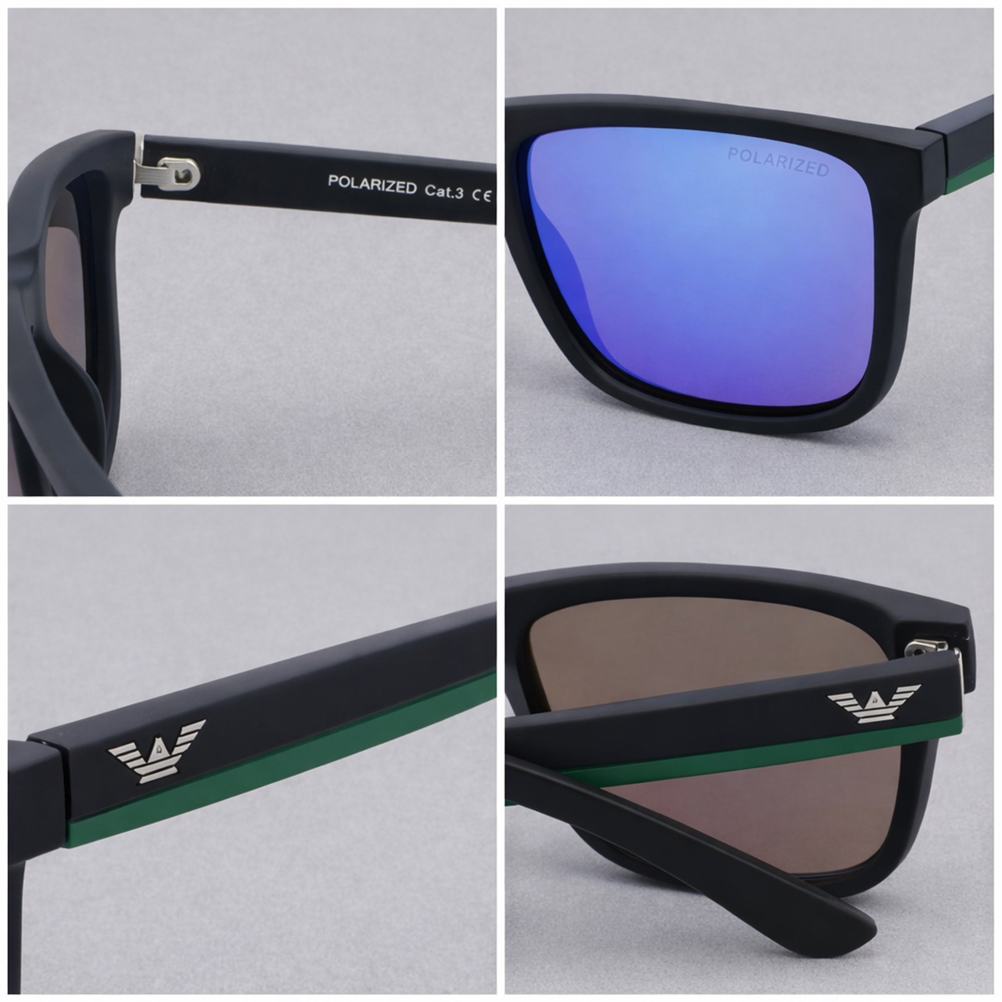 4c9e7aa70d408744aa42808b14f1b986