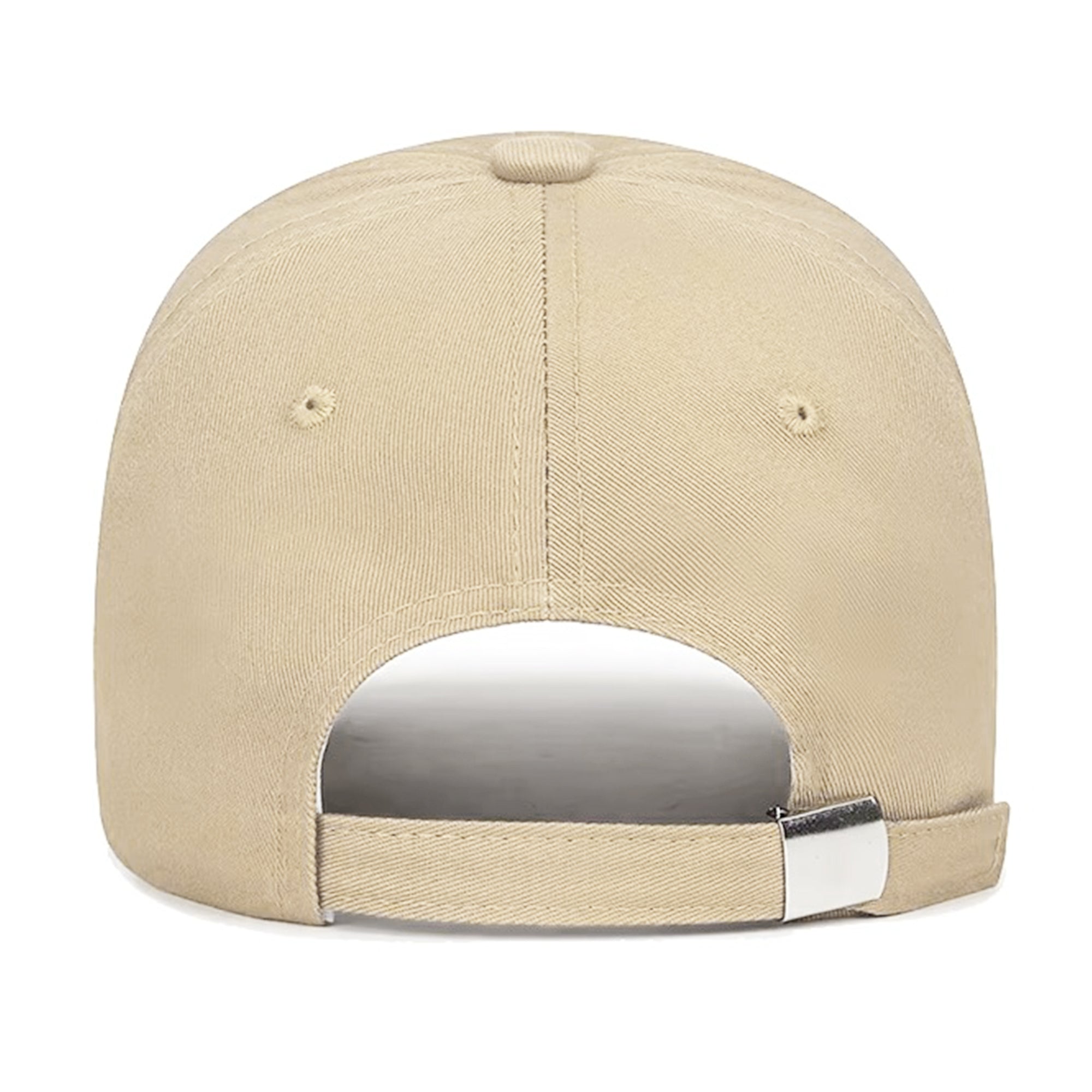 5eb41e278c411a05bf6790531692c41d