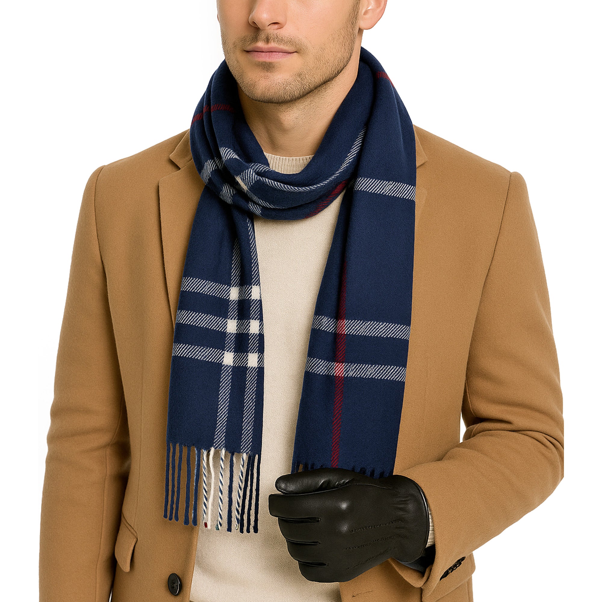 e4ccabf7519f313dd9737f96aac667d9