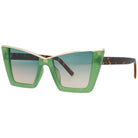 e4411db0bb7d0f00104f944198d27ff9