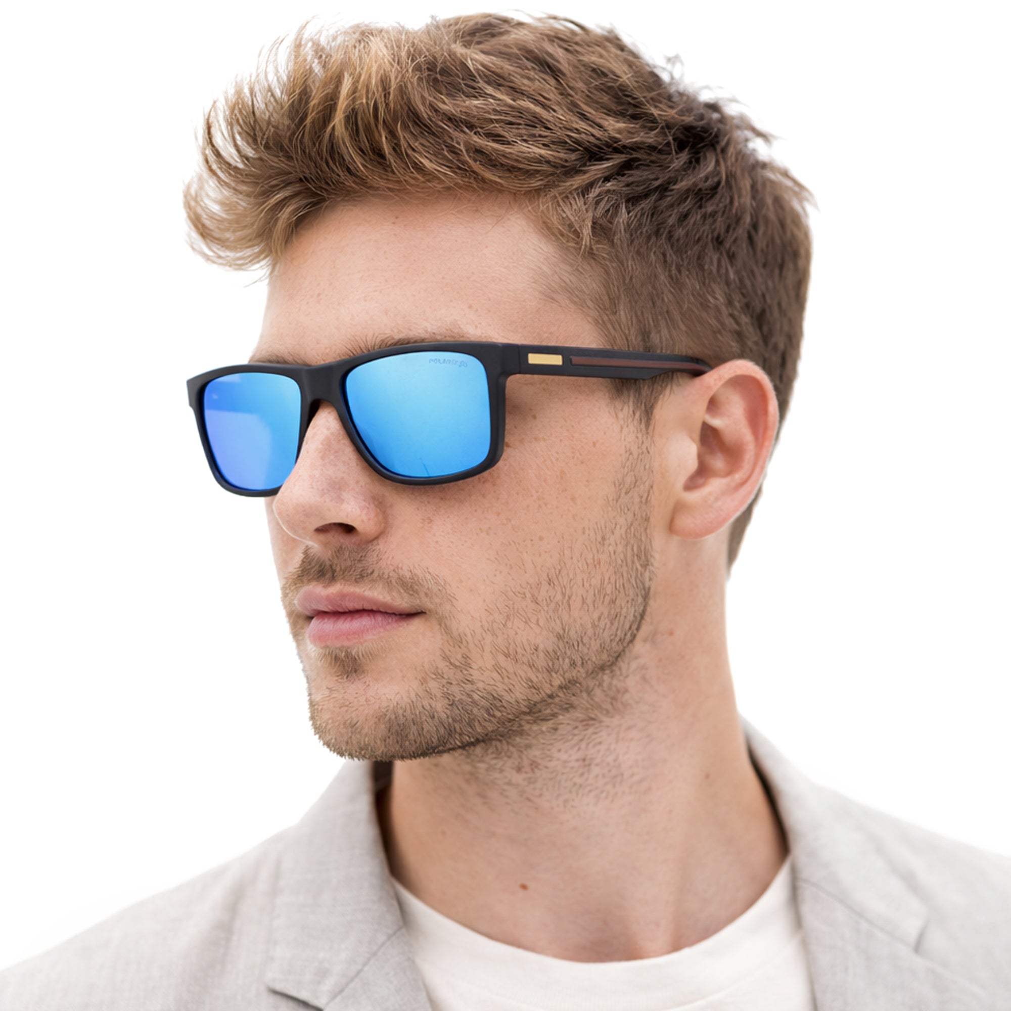 3fcb805d604ca5d68fc2884e9c7ec051