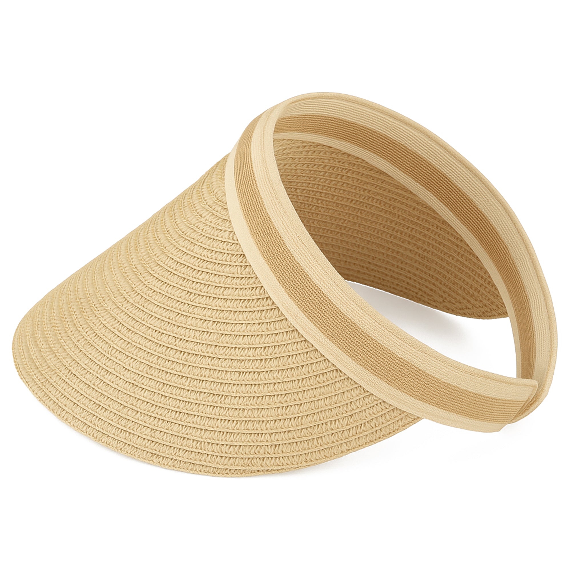 f96cb8ea001be40b07e94694f6b5230e