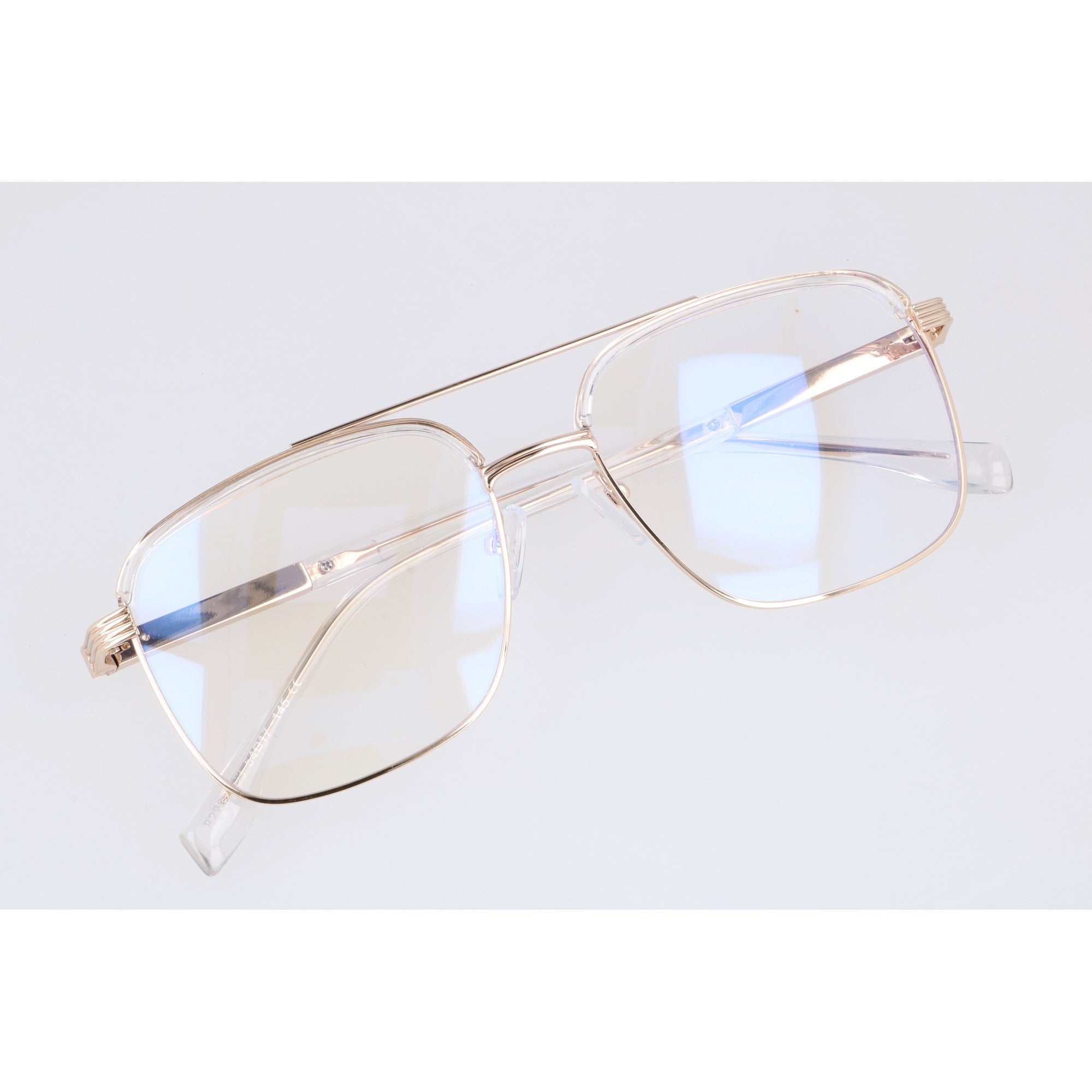 dd3b58ffec8dd80db36e4a7385d932dc