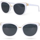 bf99f182ef1539eb06f3100f66433356