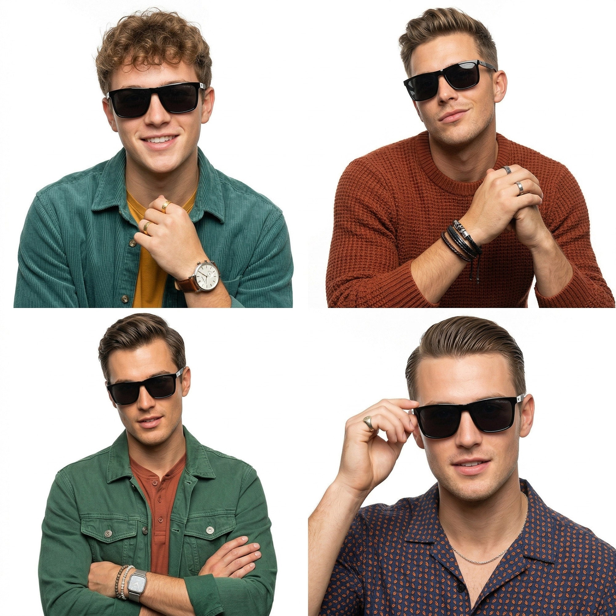 5cdaba77d4a1202815da545bfafe3bff