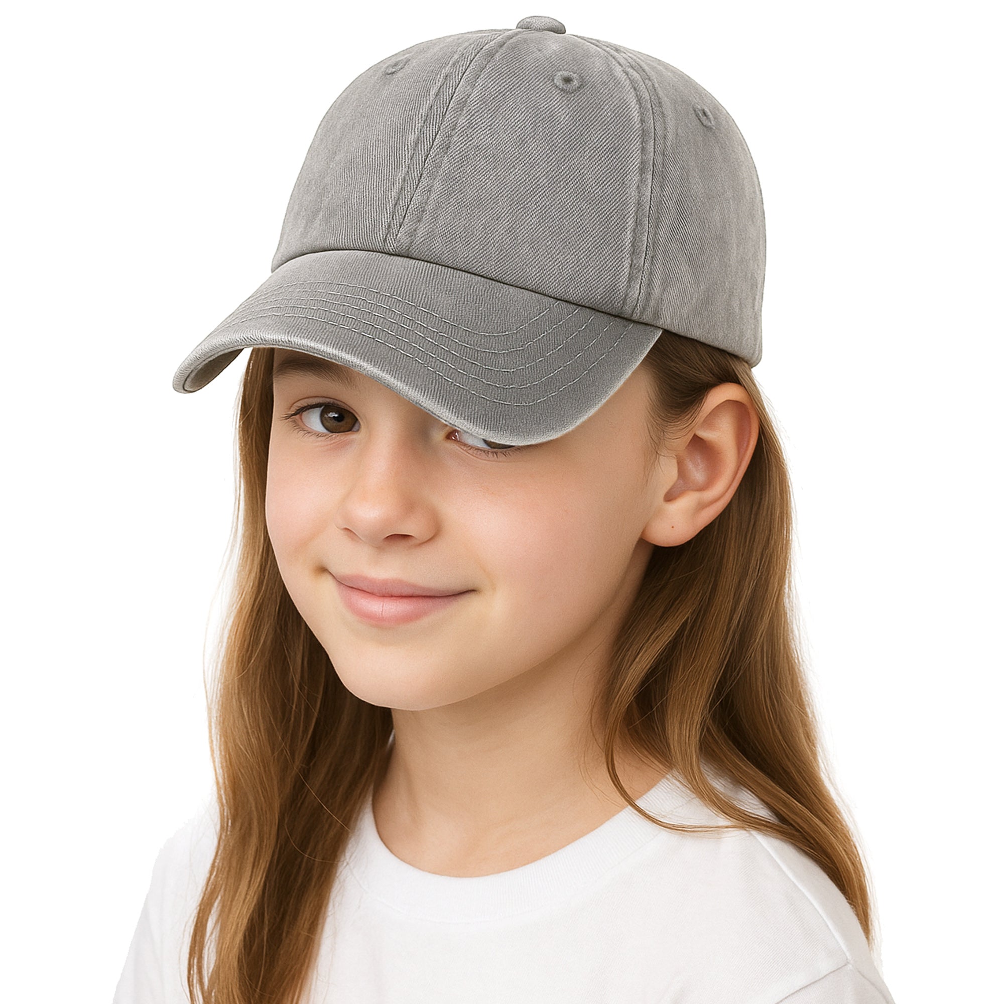 318622f72e7dc6b3c70658794dcfbf92