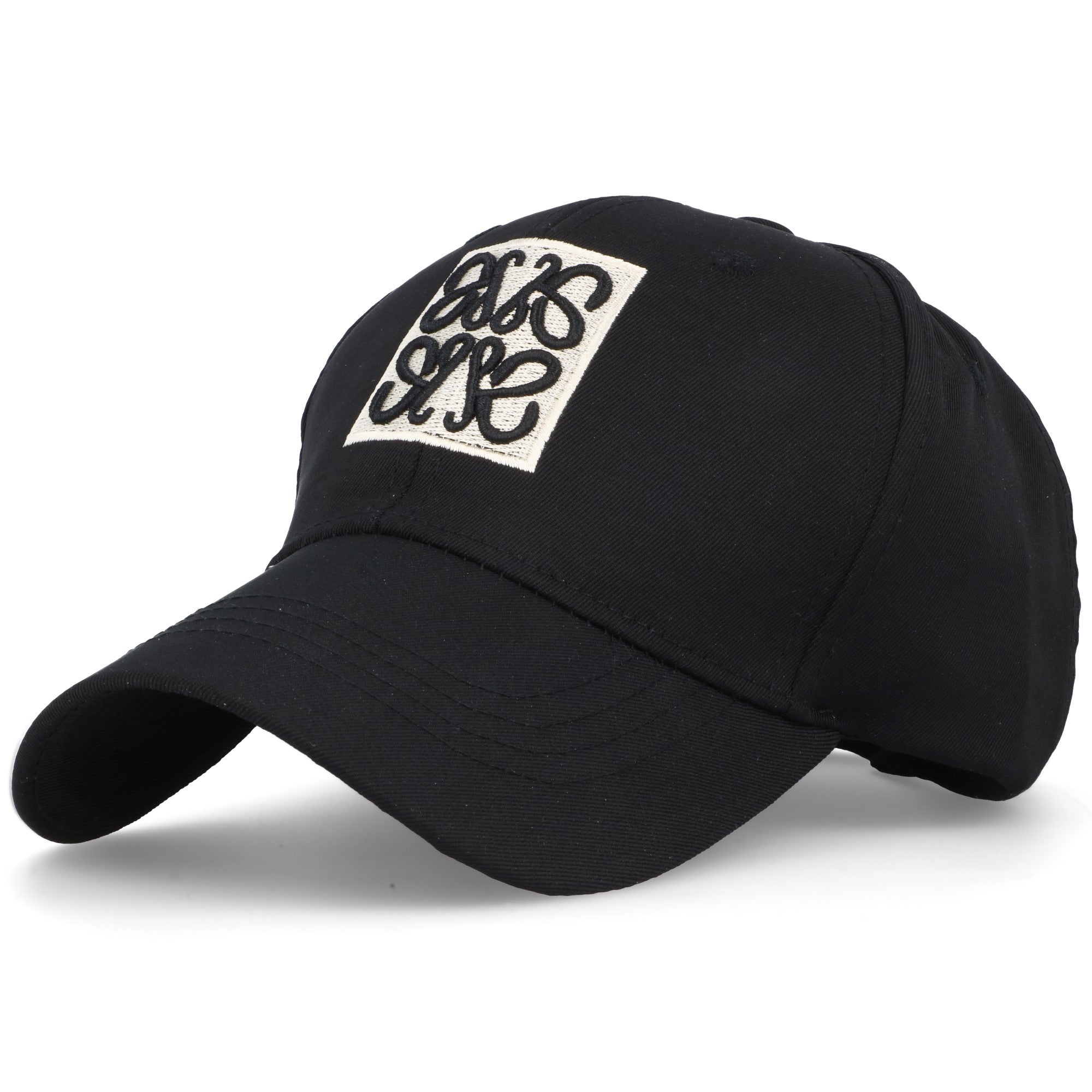 bca0d6def99f69975d232000ef3ca998