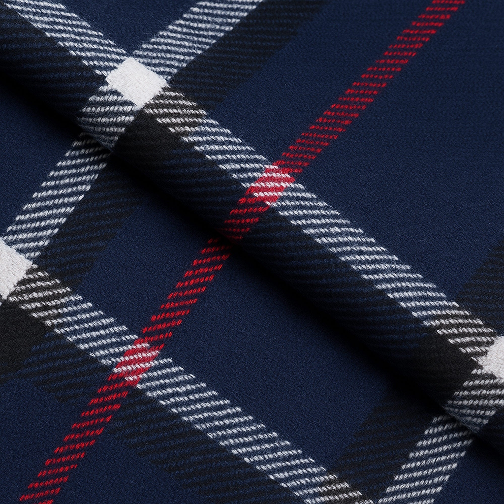 ff8f608931647c9af6aa74e9b846d143