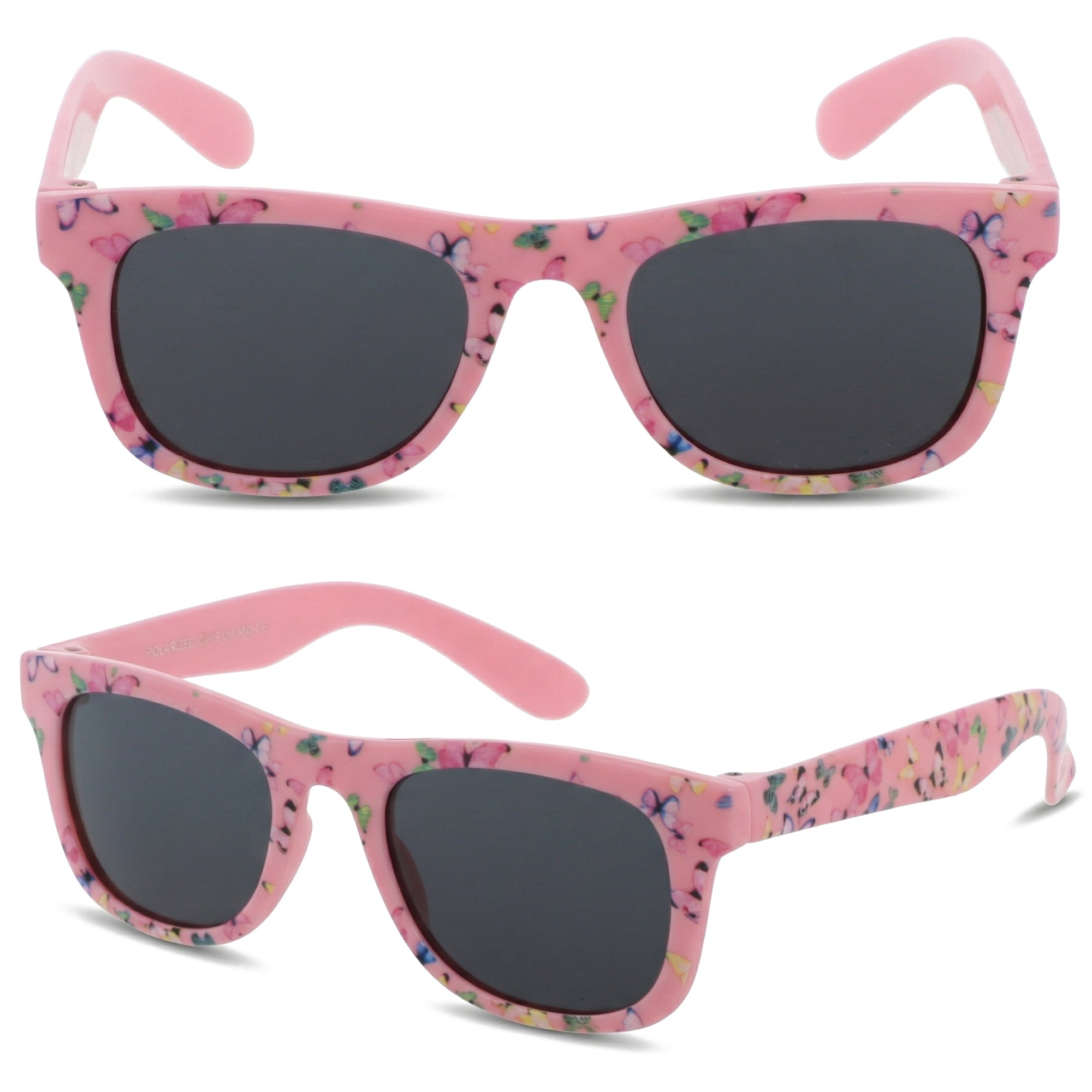 f4a2e0be1031bb2f1c6959fe2ddda330