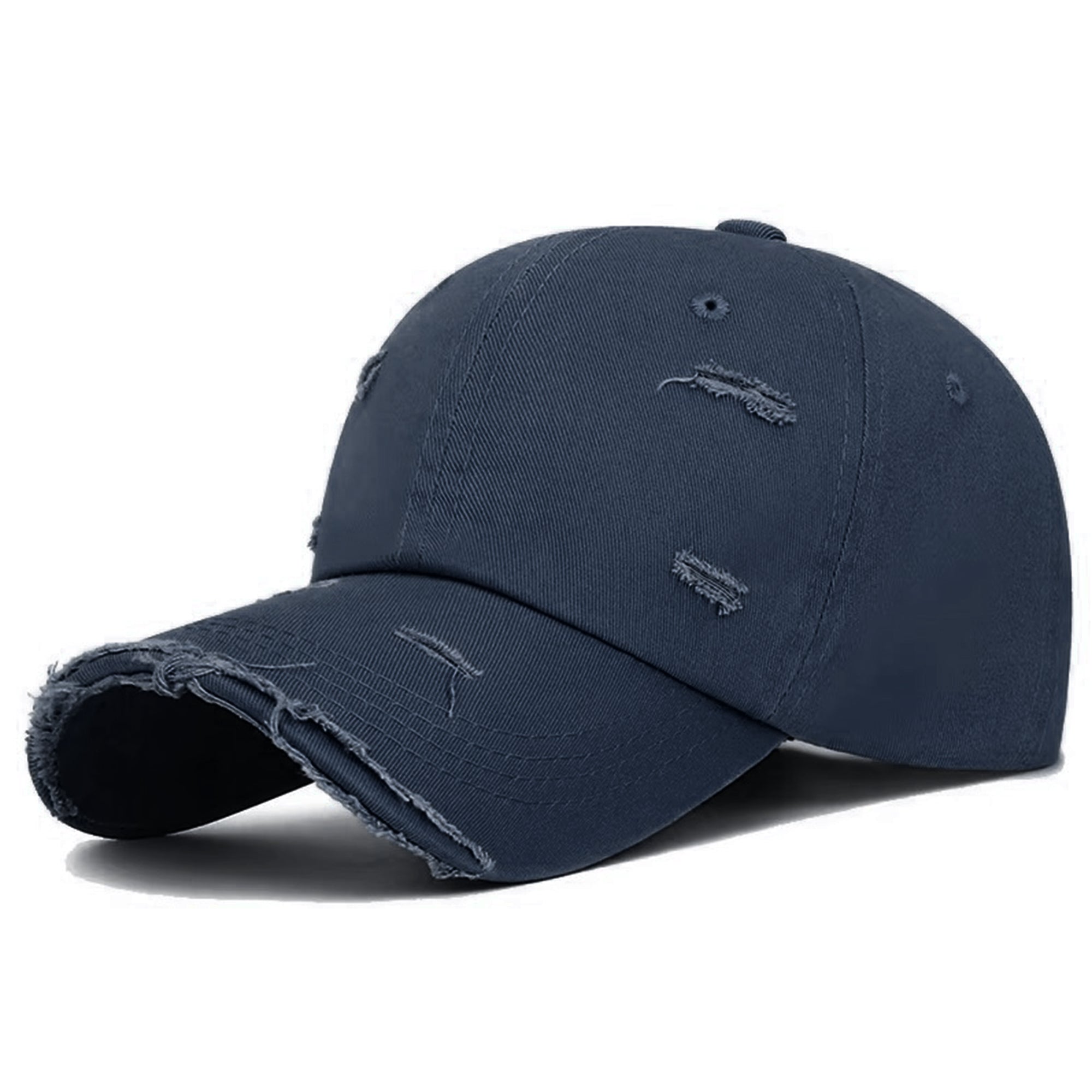 0455b2573f2699801043be1bcf274e7e