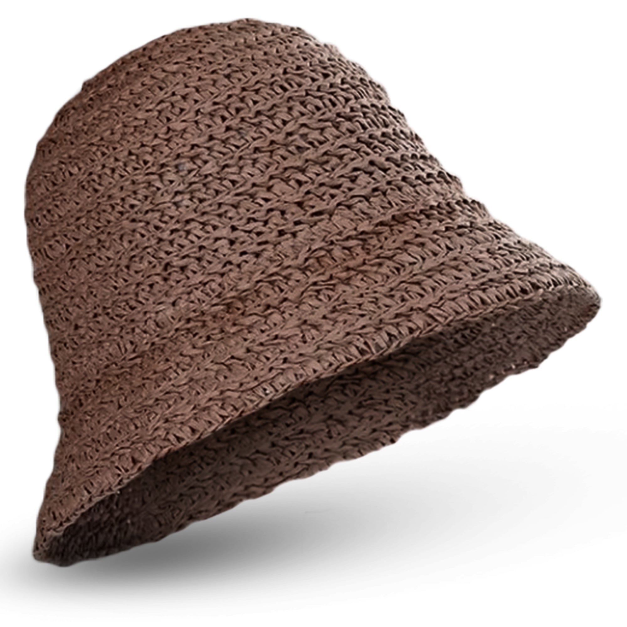 70dd72458280ffc92fc216bc3ee5a303