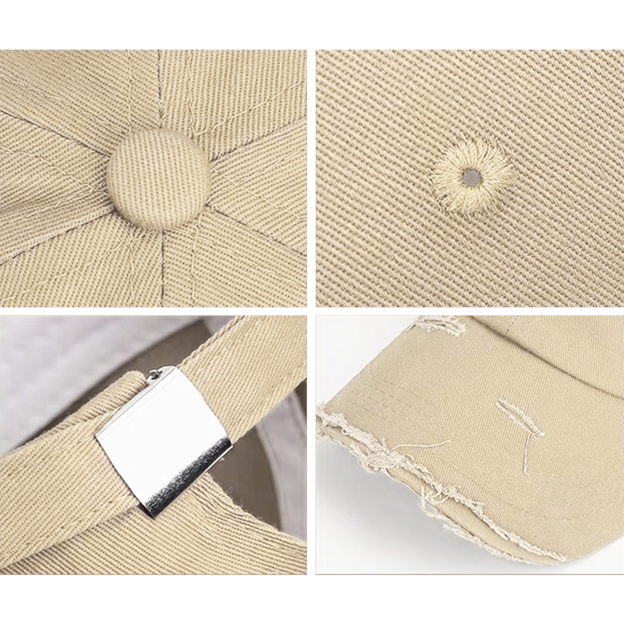 a5de7e4d39da5edb9e05fb30275397a7